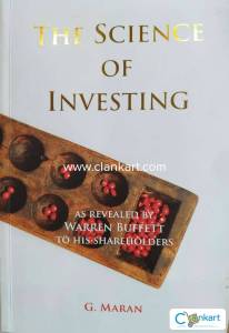 The Science of Investing