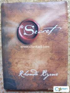The Secret