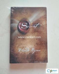 The Secret