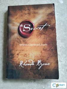 The Secret
