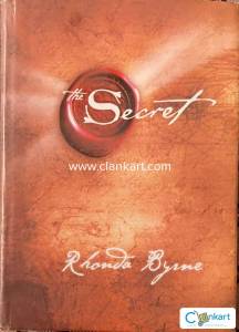 The Secret