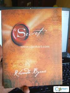 The Secret