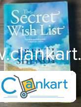 The Secret wishlist