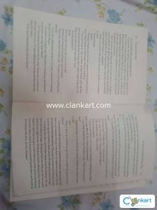 The Seven Husbands of Evelyn Hugo by Taylor Jenkins Reid