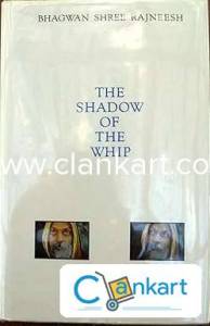 The Shadow of the whip