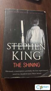 The Shining