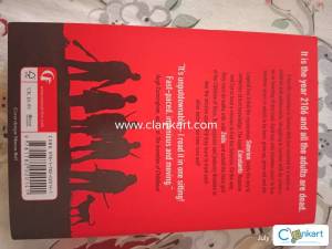 The Soterion Mission