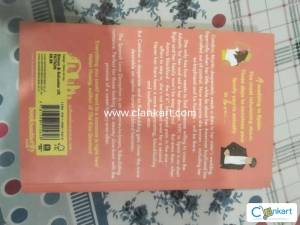 The Spanish Love Deception