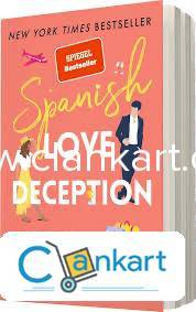 The Spanish love deception