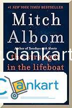 The Stranger in the Lifeboat