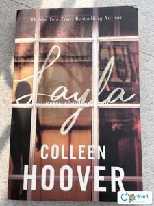 The Summer I Turned pretty