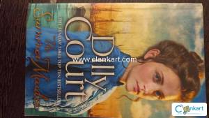 The Summer Maiden by Dilly Court