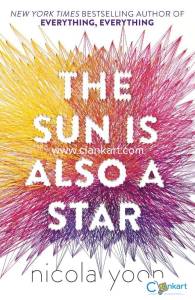 The Sun is Also A Star