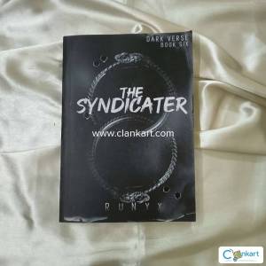 The Syndicater