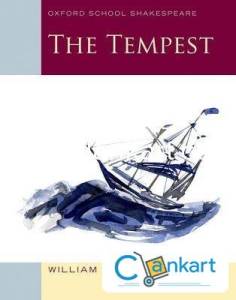 The Tempest