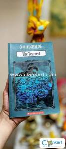 The Tempest