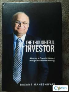 The Thoughtful Investor