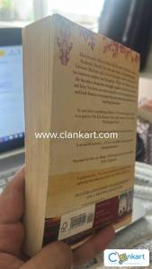 The Thousand Splendid Suns