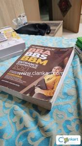 The Ultimate Guide for BBA BBS BBM Entrance Exams