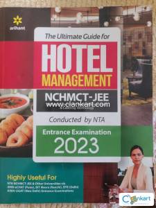 The Ultimate Guide for Hotel Management