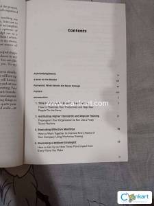 The Ultimate Sales  Machine