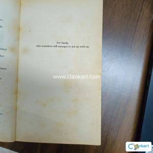 The Veteran - Frederick Forsyth