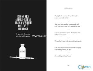 The World according to Karl /anglais