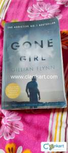 The addictive no. 1 bestseller