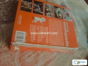 The altimate resourcediscover world