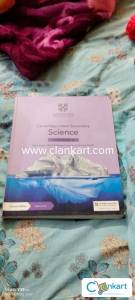 The art of explanation