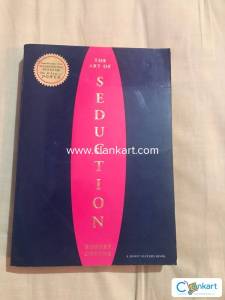 The art of seduction