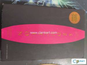 The art of seduction