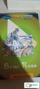 The beacon readers book 5 (Briar Rose)