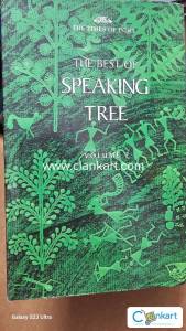 The best of speaking tree - volume 2