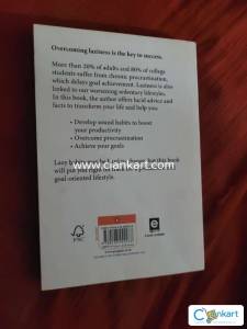 The book for Mindset
