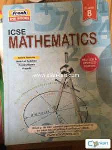 The book is not used new book