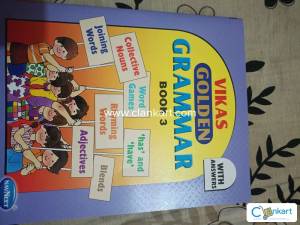 The book is very nice