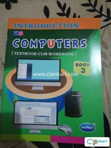 The book is very nice