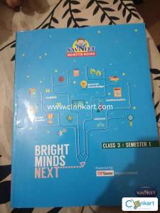 The book is very nice