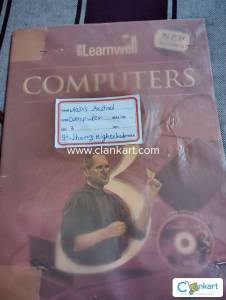 The book was very better condition like a new book