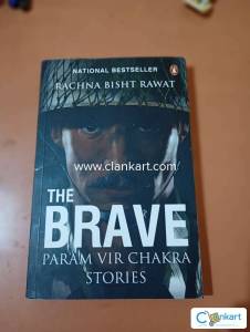 The brave soldiers motivational stories
