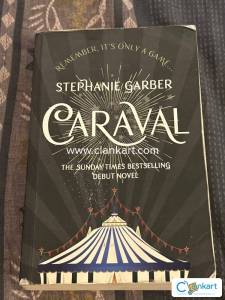 The caraval