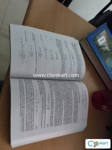 The classical theory of fields