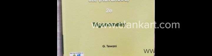 The condition of book is too good and it will be very useful for stude