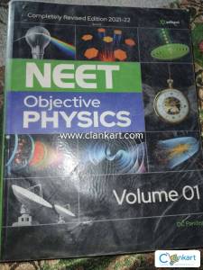 The condition of the book is A1 and