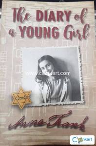 The diary of a young girl