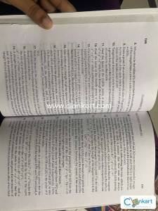 The elements of Coordinate geometry by SL Loney (Part 1)