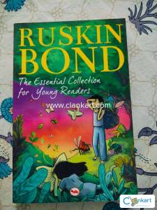 The essential collection for young readers