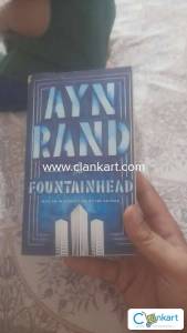 The fountainhead
