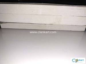 The hidden hindu trilogy ( hindi )